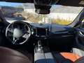 Maserati Levante Levante 3.0 V6 250cv auto - thumbnail 7
