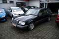 Mercedes-Benz 200 TE Automatik Schwarz - thumbnail 15