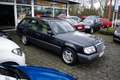 Mercedes-Benz 200 TE Automatik Schwarz - thumbnail 14