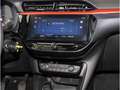 Opel Corsa YES,1.2 Direct Injection LED Apple CarPlay Android Rouge - thumbnail 5