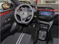 Opel Corsa YES,1.2 Direct Injection LED Apple CarPlay Android Rouge - thumbnail 4