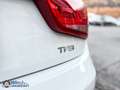 Audi A1 Admired S Line Weiß - thumbnail 22