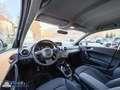 Audi A1 Admired S Line Weiß - thumbnail 12
