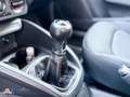Audi A1 Admired S Line Weiß - thumbnail 18