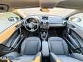 Audi A1 Admired S Line Weiß - thumbnail 13