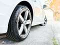 Audi A1 Admired S Line Weiß - thumbnail 25