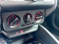 Audi A1 Admired S Line Weiß - thumbnail 19