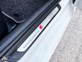 Audi A1 Admired S Line Weiß - thumbnail 9