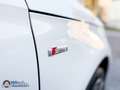 Audi A1 Admired S Line Weiß - thumbnail 3