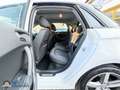 Audi A1 Admired S Line Weiß - thumbnail 7