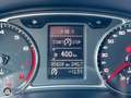 Audi A1 Admired S Line Weiß - thumbnail 11