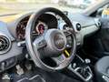 Audi A1 Admired S Line Weiß - thumbnail 10