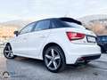 Audi A1 Admired S Line Weiß - thumbnail 21