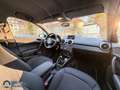 Audi A1 Admired S Line Weiß - thumbnail 14