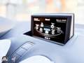 Audi A1 Admired S Line Weiß - thumbnail 20