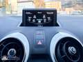 Audi A1 Admired S Line Weiß - thumbnail 17
