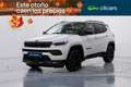 Jeep Compass 1.5 MHEV Night Eagle FWD DCT Blanco - thumbnail 1