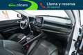 Jeep Compass 1.5 MHEV Night Eagle FWD DCT Blanco - thumbnail 32