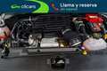 Jeep Compass 1.5 MHEV Night Eagle FWD DCT Blanco - thumbnail 34