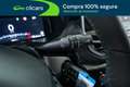 Jeep Compass 1.5 MHEV Night Eagle FWD DCT Blanco - thumbnail 22
