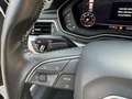 Audi A4 Avant 2,0 TDI quattro S-tronic Schwarz - thumbnail 16