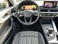 Audi A4 Avant 2,0 TDI quattro S-tronic Schwarz - thumbnail 14
