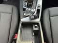 Audi A4 Avant 2,0 TDI quattro S-tronic Schwarz - thumbnail 21