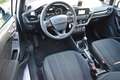 Ford Fiesta Trend 1.Hd|Scheckh.|Si-HZG|Spurhalteass. Blanco - thumbnail 14