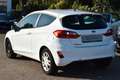 Ford Fiesta Trend 1.Hd|Scheckh.|Si-HZG|Spurhalteass. Blanco - thumbnail 7