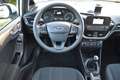Ford Fiesta Trend 1.Hd|Scheckh.|Si-HZG|Spurhalteass. Blanco - thumbnail 9