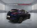 Alfa Romeo Stelvio 2.2 t Veloce Q4 210cv auto Blauw - thumbnail 16