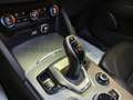 Alfa Romeo Stelvio 2.2 t Veloce Q4 210cv auto Blauw - thumbnail 11