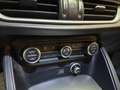 Alfa Romeo Stelvio 2.2 t Veloce Q4 210cv auto Blauw - thumbnail 10