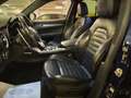 Alfa Romeo Stelvio 2.2 t Veloce Q4 210cv auto Blauw - thumbnail 12