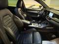Alfa Romeo Stelvio 2.2 t Veloce Q4 210cv auto Blauw - thumbnail 25