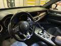 Alfa Romeo Stelvio 2.2 t Veloce Q4 210cv auto Blauw - thumbnail 19