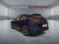 Alfa Romeo Stelvio 2.2 t Veloce Q4 210cv auto Blauw - thumbnail 3
