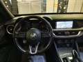 Alfa Romeo Stelvio 2.2 t Veloce Q4 210cv auto Blauw - thumbnail 8