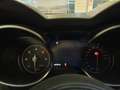 Alfa Romeo Stelvio 2.2 t Veloce Q4 210cv auto Blauw - thumbnail 21