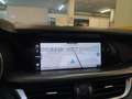 Alfa Romeo Stelvio 2.2 t Veloce Q4 210cv auto Blauw - thumbnail 23