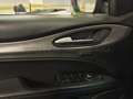 Alfa Romeo Stelvio 2.2 t Veloce Q4 210cv auto Blauw - thumbnail 13