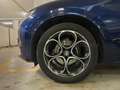 Alfa Romeo Stelvio 2.2 t Veloce Q4 210cv auto Blauw - thumbnail 6