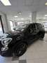 Fiat 500X 500X 1.3 mjet Club 95cv Schwarz - thumbnail 2