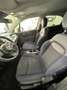 Fiat 500X 500X 1.3 mjet Club 95cv Schwarz - thumbnail 5