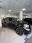 Fiat 500X 500X 1.3 mjet Club 95cv Schwarz - thumbnail 3