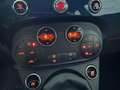 Fiat 500 1.0 Hybrid 70CV Monotrim Bleu - thumbnail 10