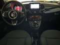 Fiat 500 1.0 Hybrid 70CV Monotrim Bleu - thumbnail 7