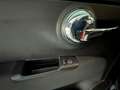 Fiat 500 1.0 Hybrid 70CV Monotrim Bleu - thumbnail 12