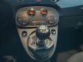 Fiat 500 1.0 Hybrid 70CV Monotrim Bleu - thumbnail 11