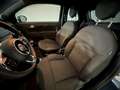 Fiat 500 1.0 Hybrid 70CV Monotrim Bleu - thumbnail 13